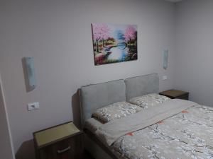apartman Nina Zlatibor