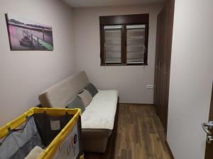 apartman Nina Zlatibor