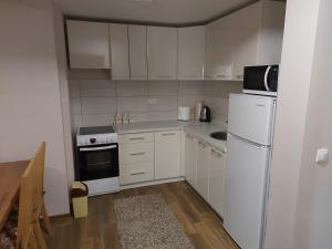 apartman Nina Zlatibor