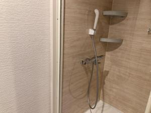 Koya TRIBE - Vacation STAY 83064v