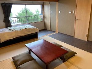 Koya TRIBE - Vacation STAY 83089v