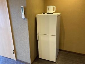 Koya TRIBE - Vacation STAY 83089v