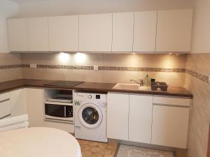 DETENTE NATURE rando, ski , thermes