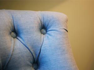 The Wrea Head Hall Country House Hotel & Restaurant