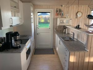 Beautiful and amazing view - 3 bedroom cottage