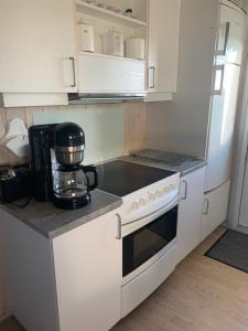 Beautiful and amazing view - 3 bedroom cottage