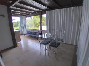 Residencial Marbella