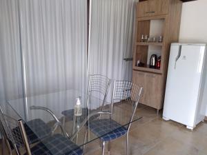 Residencial Marbella