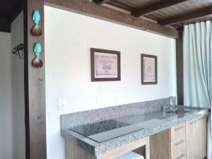 Residencial Marbella