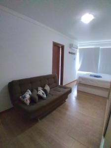 Residencial Marbella