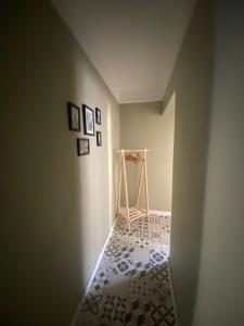 Appartements Gite en RDC 72m2 - 2 chbres - Box Velos - Parking : photos des chambres