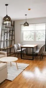 Apartmani VIDIK - Groodvy House - Sajice