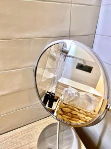 VicomilleSuites Cagliari Adults-Only img16