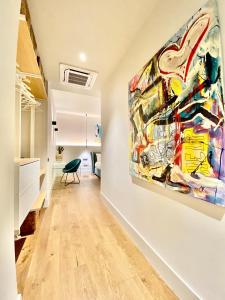 VicomilleSuites Cagliari Adults-Only img18