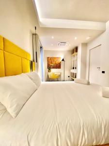 VicomilleSuites Cagliari Adults-Only img20