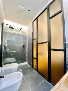 VicomilleSuites Cagliari Adults-Only img21