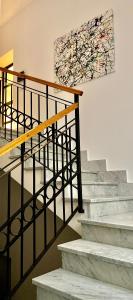 VicomilleSuites Cagliari Adults-Only img30