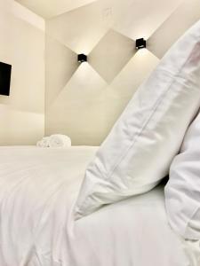 VicomilleSuites Cagliari Adults-Only img37