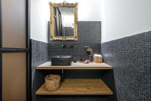 VicomilleSuites Cagliari Adults-Only img45