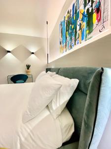 VicomilleSuites Cagliari Adults-Only img50