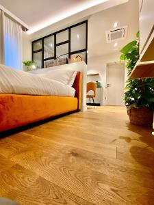 VicomilleSuites Cagliari Adults-Only img53