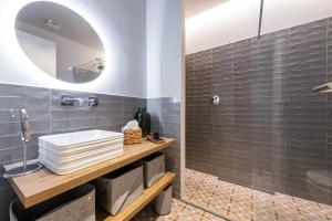 VicomilleSuites Cagliari Adults-Only img54