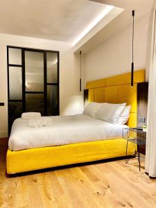 VicomilleSuites Cagliari Adults-Only img66