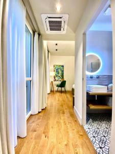 VicomilleSuites Cagliari Adults-Only img68