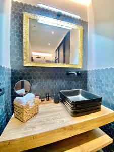 VicomilleSuites Cagliari Adults-Only img70