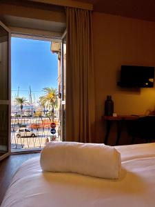 VicomilleSuites Cagliari Adults-Only img71