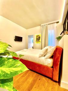 VicomilleSuites Cagliari Adults-Only img78