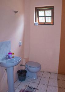 Apto Duplex confortável a apenas 2 km do Capivari