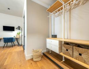 VicomilleSuites Cagliari Adults-Only img80