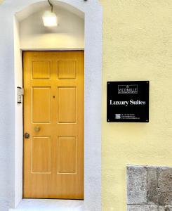 VicomilleSuites Cagliari Adults-Only img82