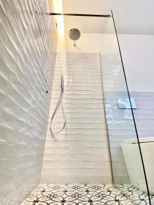 VicomilleSuites Cagliari Adults-Only img96