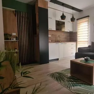 Apartmani PART - Divčibare