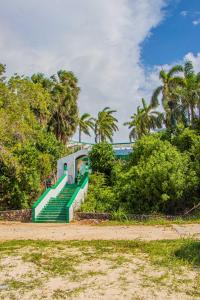 Beach Dreams at Seacastles