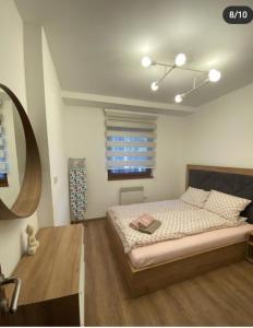 Apartman Pavle