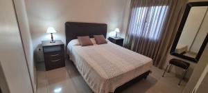 Departamento 1 dormitorio en complejo con amenities - Córdoba Ciudad