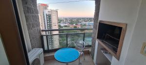 Departamento 1 dormitorio en complejo con amenities - Córdoba Ciudad