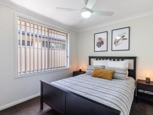 15 Oasis Close Soldiers Point
