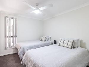 15 Oasis Close Soldiers Point