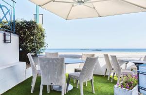 Hotels Best Western Alexandra : photos des chambres