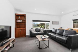 Kokomo - Silver Sands - C21 SouthCoast Holidays