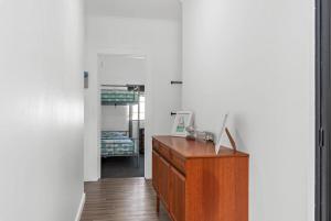 Kokomo - Silver Sands - C21 SouthCoast Holidays