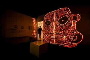 Tantalo Hotel - Kitchen - Roofbar