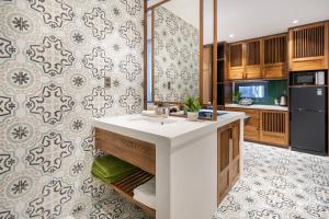 VernalHome Boutique Danang