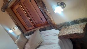 Hotel Hacienda Casa Blanca