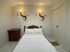 Shoreland Beach Resort by Cocotel