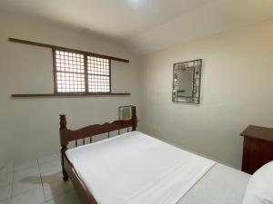 Shoreland Beach Resort by Cocotel